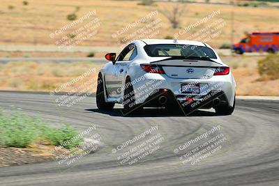 media/Jun-28-2025-Speed Ventures (Sat) [[42b060a0d4]]/3 Green Group/Session 4 Turn 4/